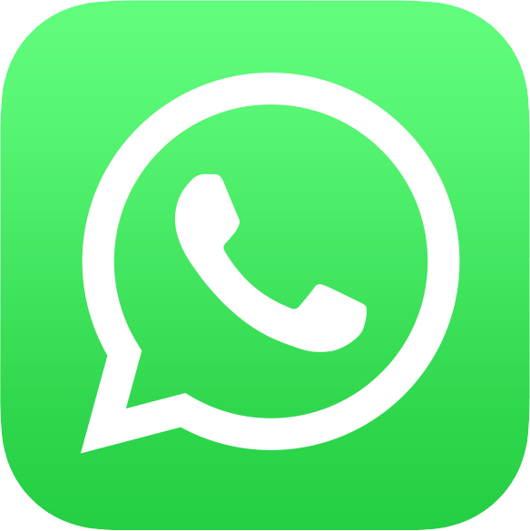 whatapp